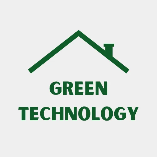 Sustainable Living and Green Technology in 2025