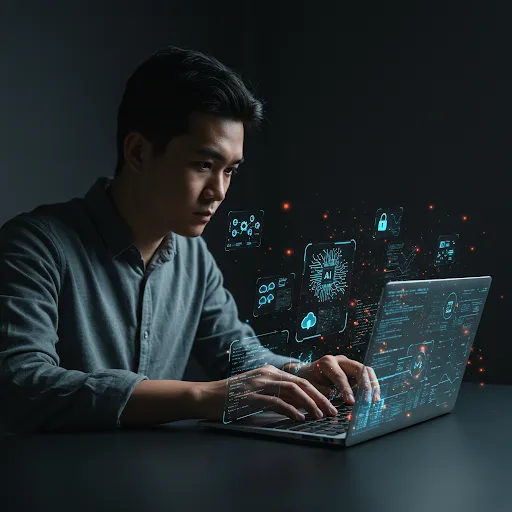 Coding Tips for 2025: Level Up Your Skills