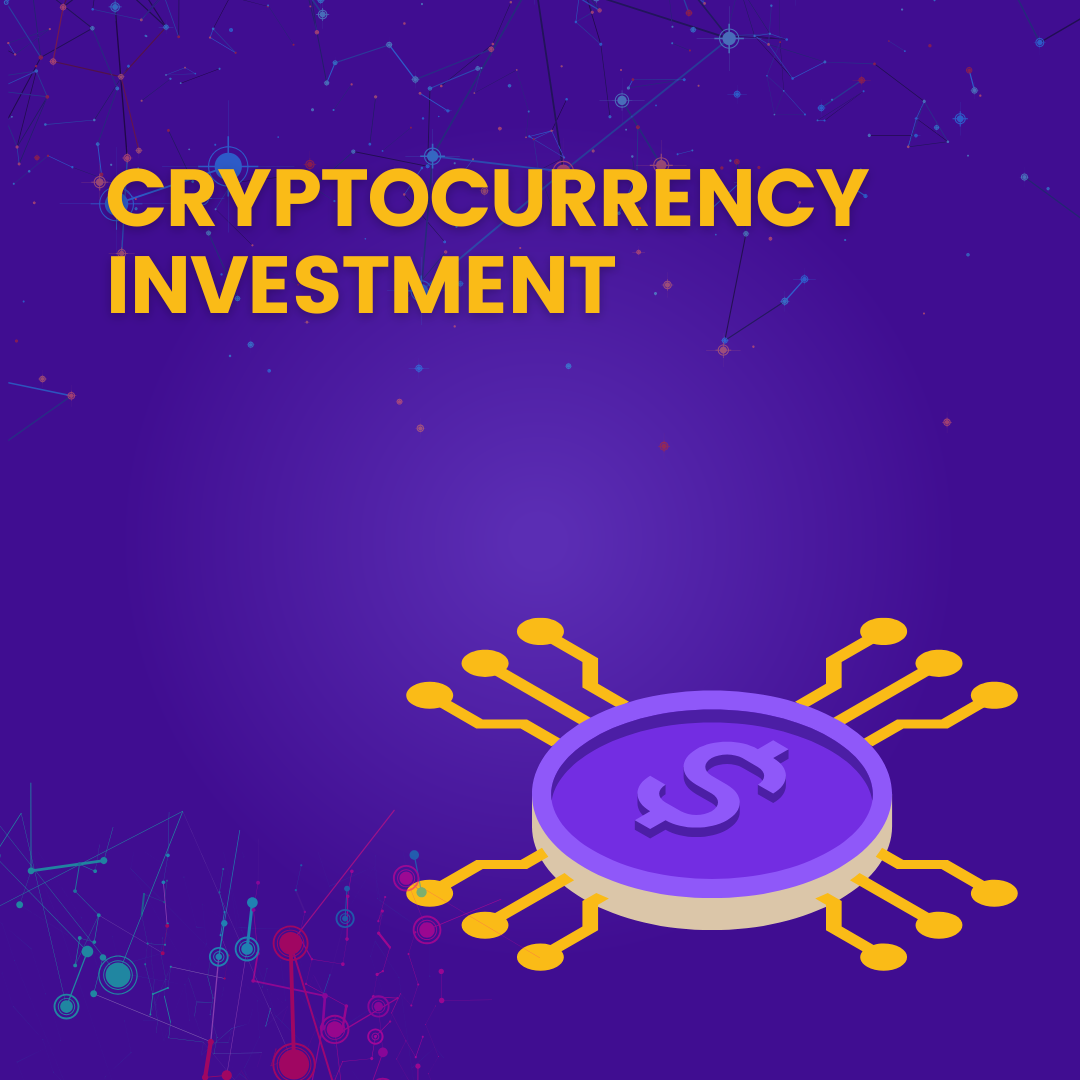 Cryptocurrencies in 2025: A Dynamic Landscape