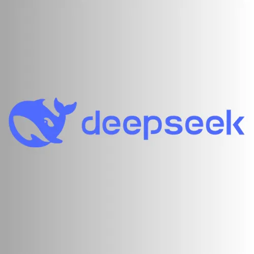DeepSeek: A Potential Game-Changer in the AI World