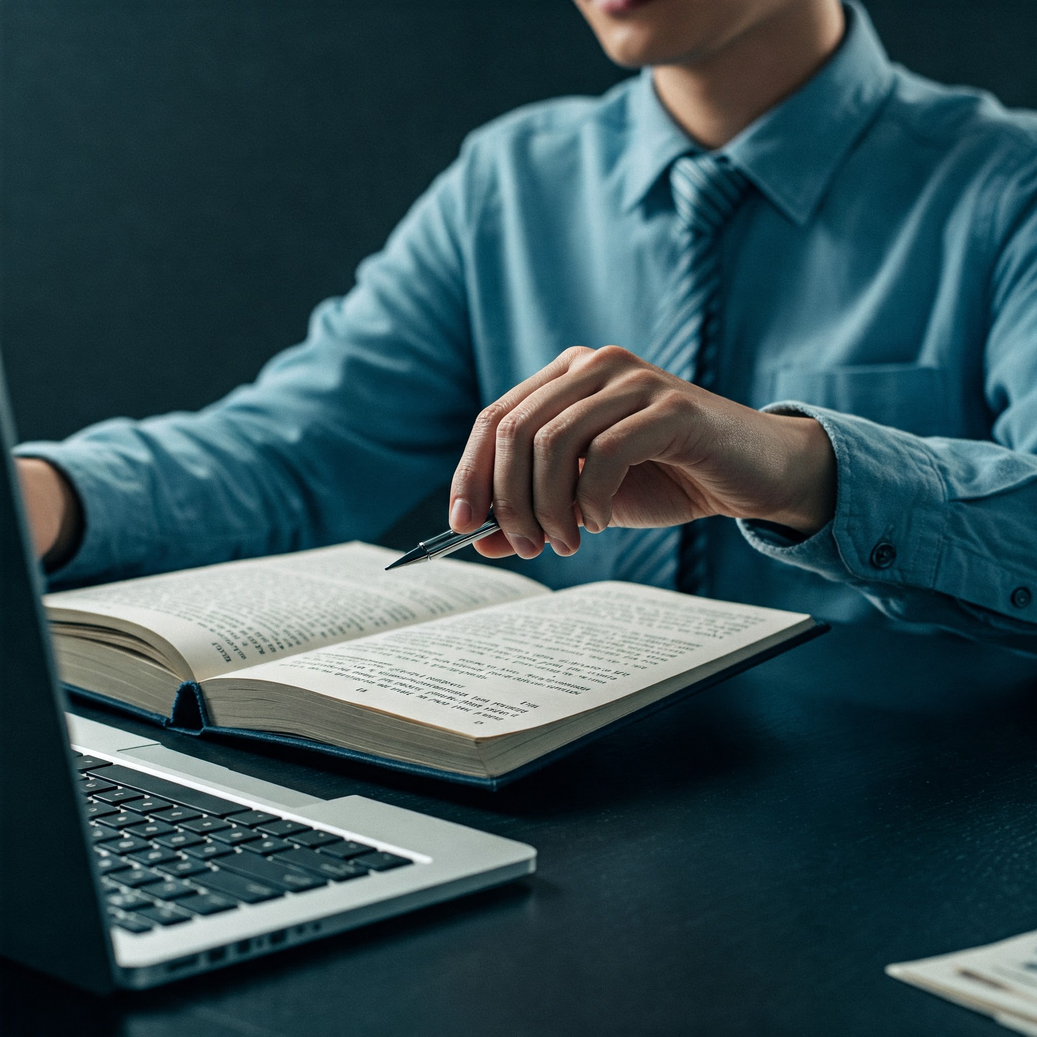 Gemini AI for Text Simplification: Preserve Meaning, Reduce Complexity